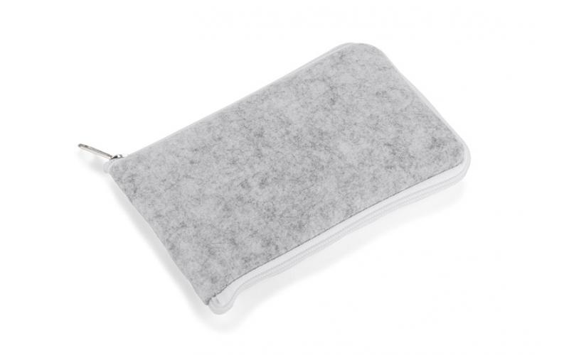 Torba składana na zakupy FLIN 120 g