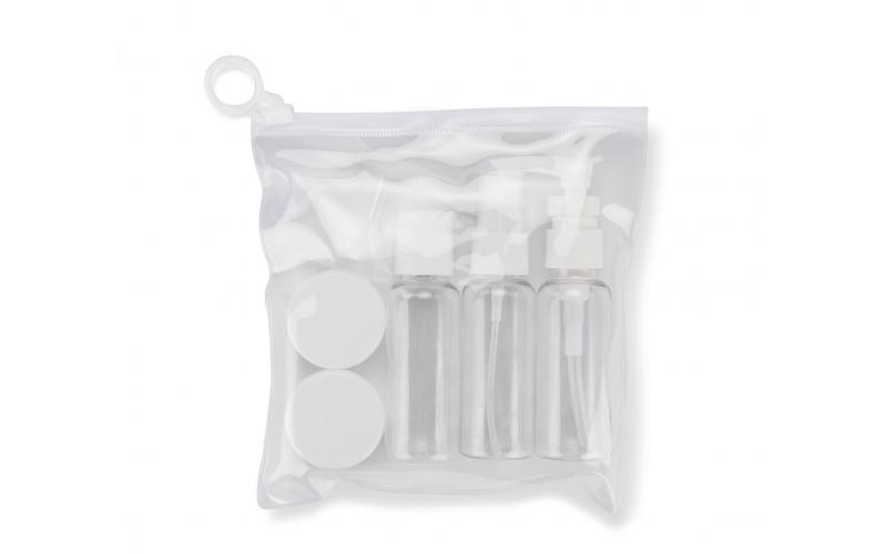 Zestaw pojemników podróżnych AIRO