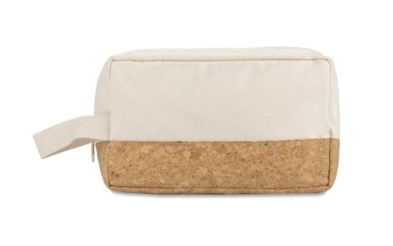 Kosmetyczka CORCO