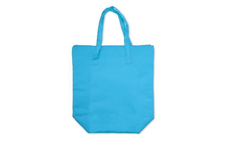 Torba składana PINO