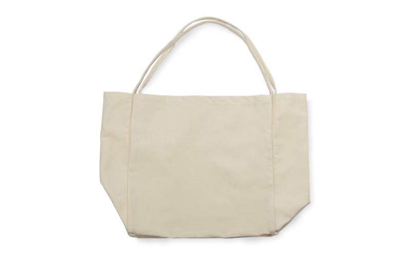 Torba bawełniana LARO 340 g