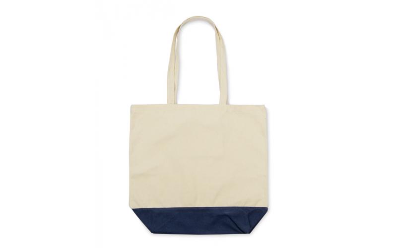 Torba bawełniana VIBO 340 g