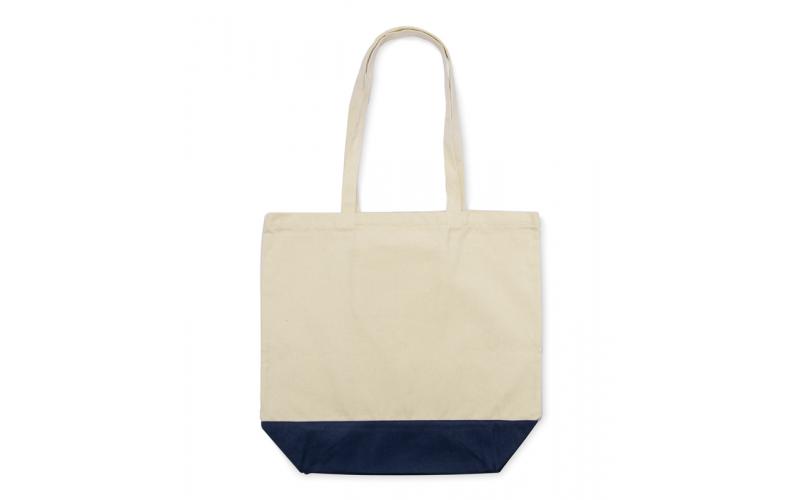Torba bawełniana VIBO 340 g