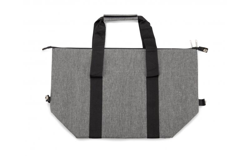 Torba termiczna PICO