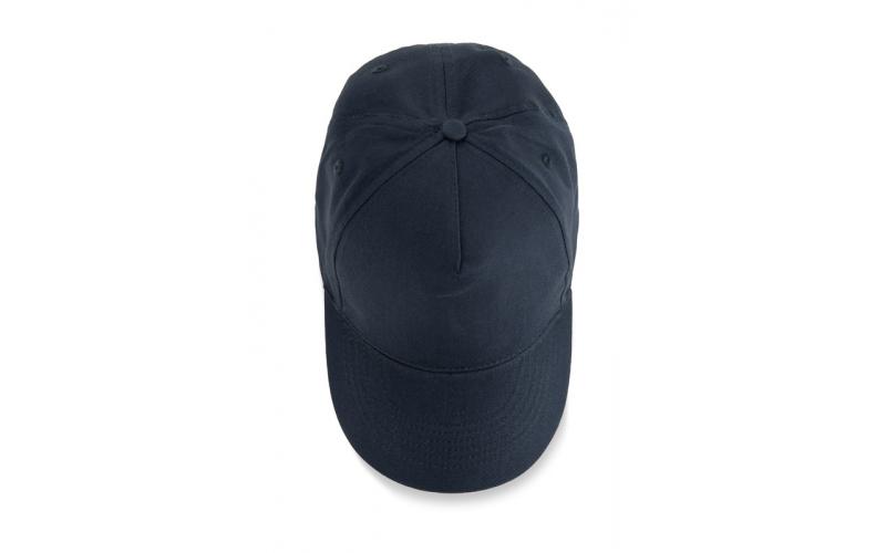 Czapka z daszkiem TORI