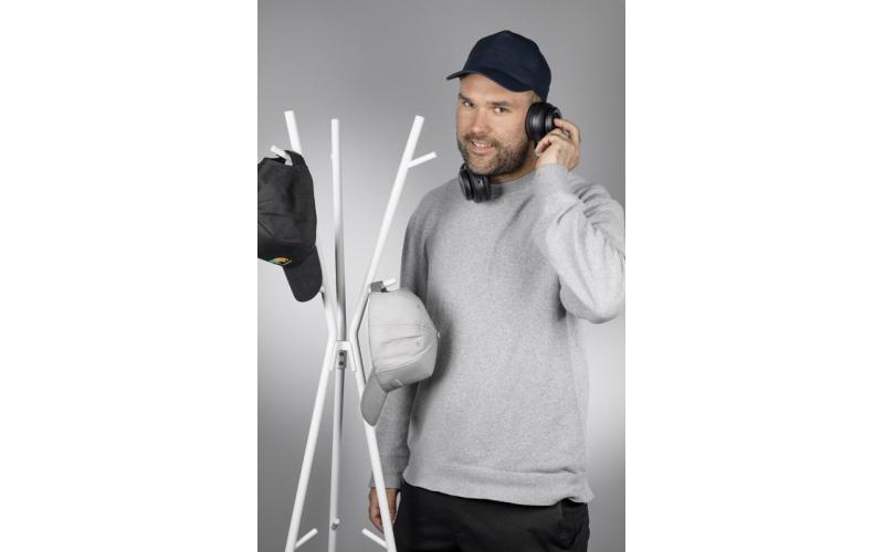 Czapka z daszkiem TORI