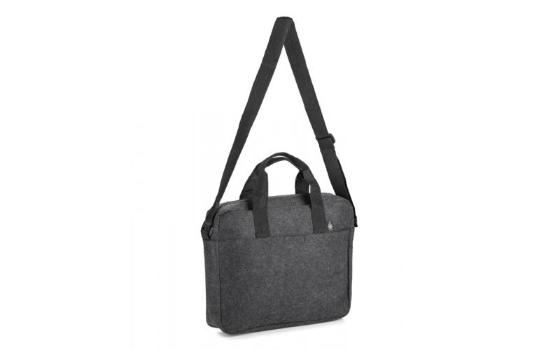 Torba na laptopa TEKKO