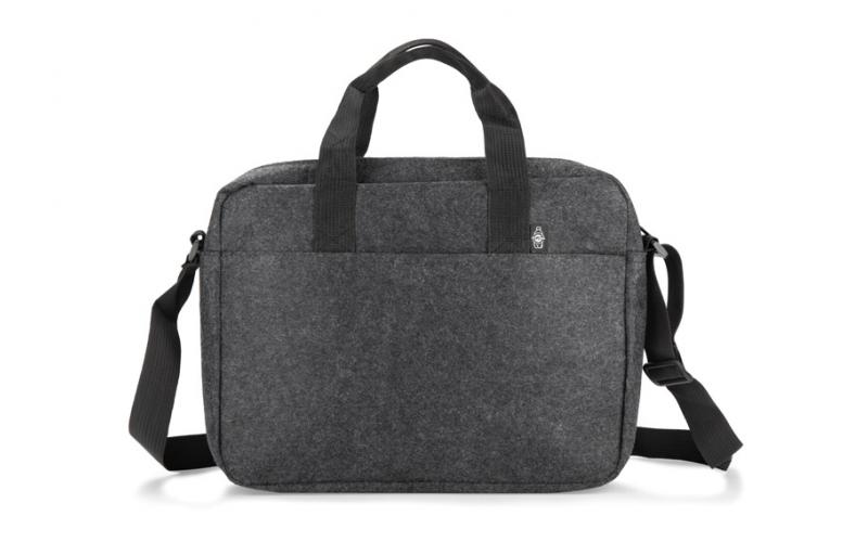 Torba na laptopa TEKKO