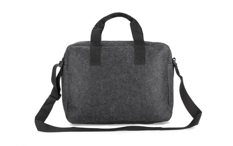 Torba na laptopa TEKKO