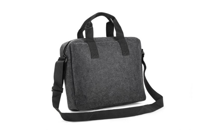 Torba na laptopa TEKKO