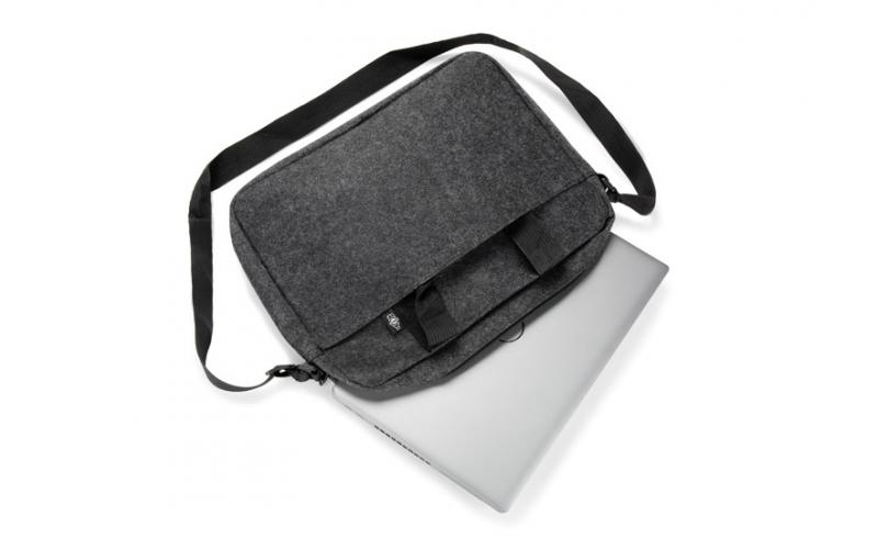 Torba na laptopa TEKKO