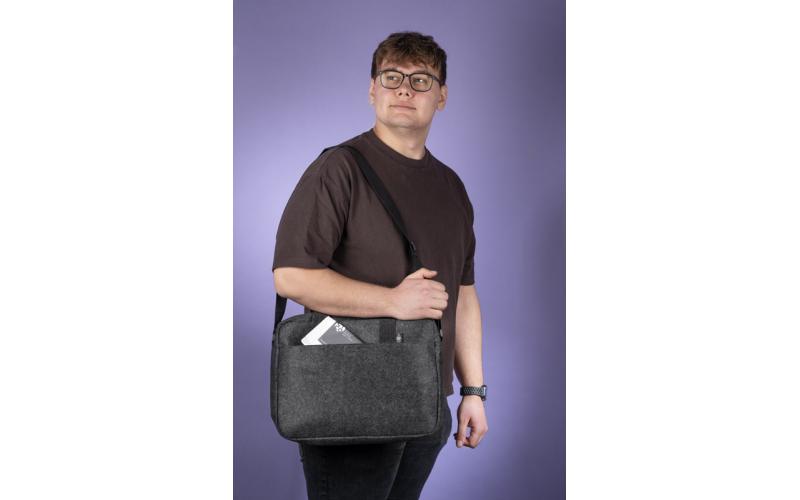 Torba na laptopa TEKKO