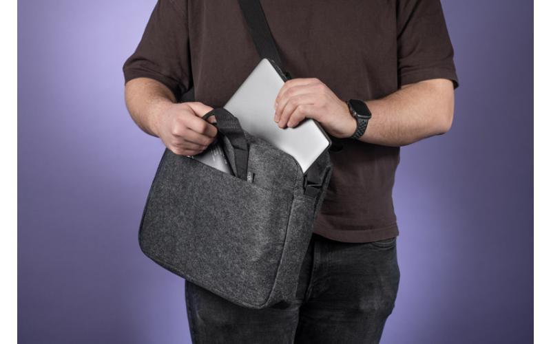 Torba na laptopa TEKKO