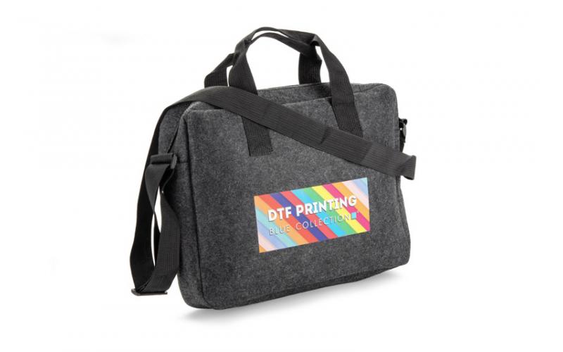 Torba na laptopa TEKKO