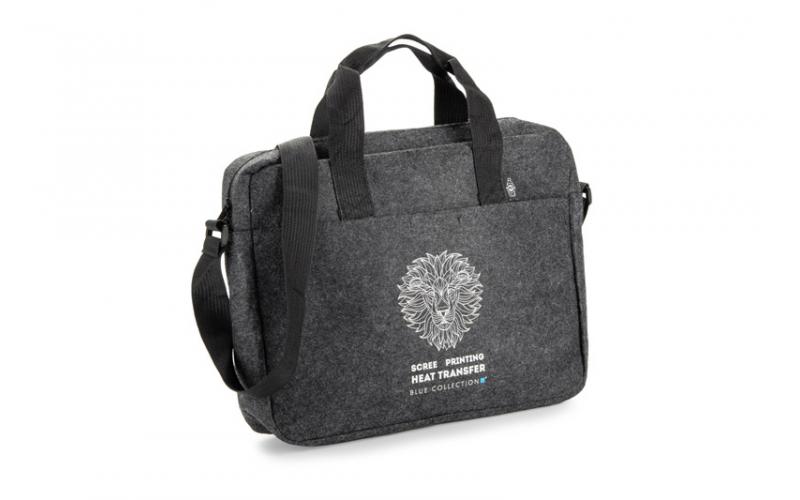 Torba na laptopa TEKKO