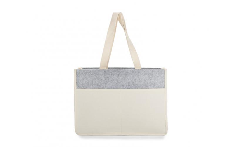 Torba bawełniana PAJ 320 g