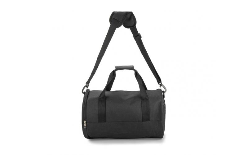 Torba sportowa ATHLEX