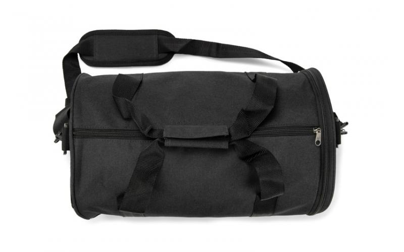 Torba sportowa ATHLEX