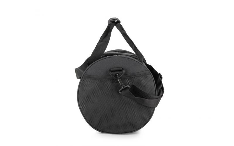 Torba sportowa ATHLEX
