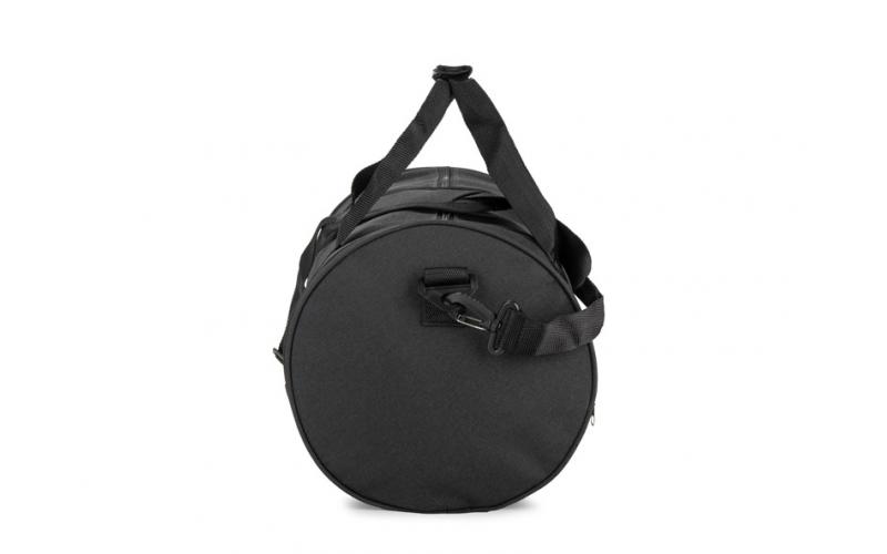 Torba sportowa ATHLEX