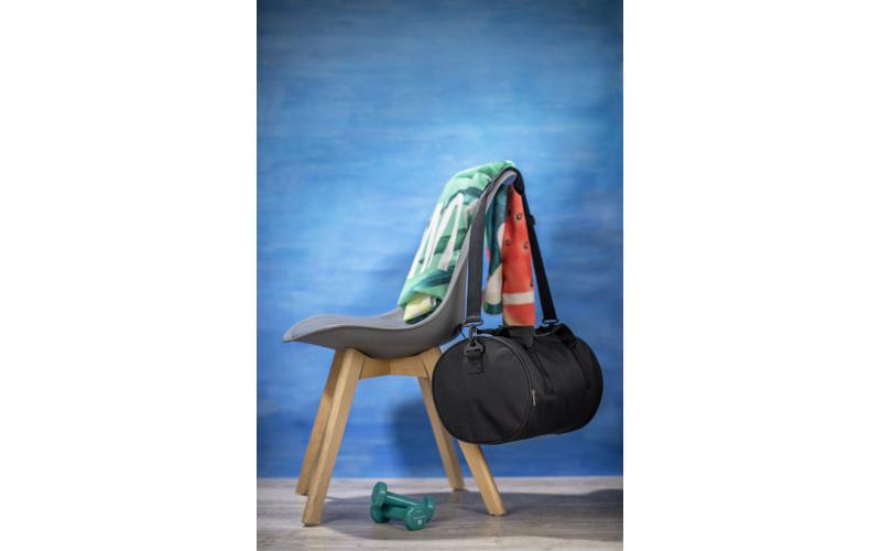 Torba sportowa ATHLEX