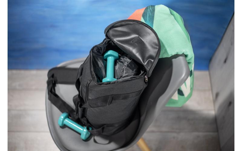 Torba sportowa ATHLEX