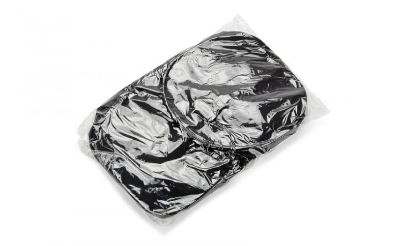 Torba sportowa ATHLEX