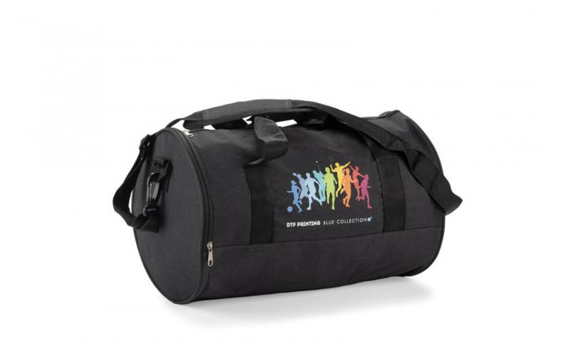 Torba sportowa ATHLEX