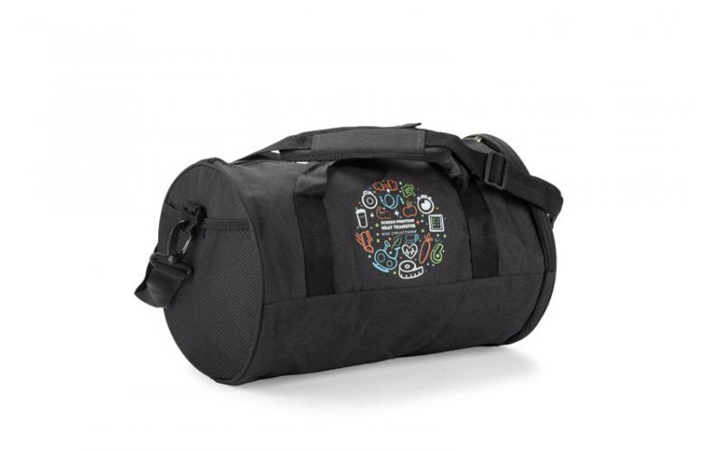 Torba sportowa ATHLEX