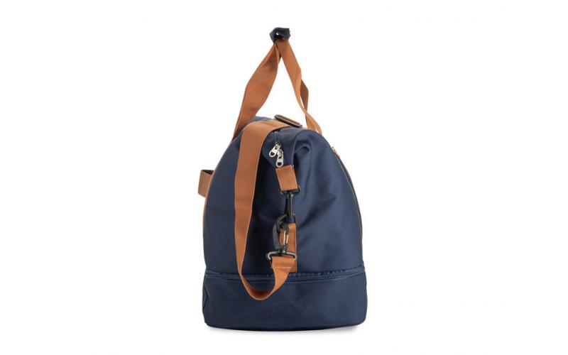 Torba sportowa TAMI