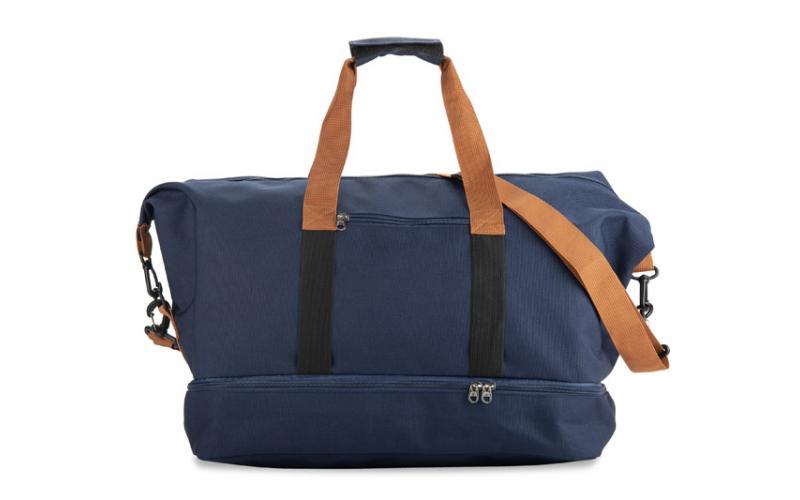 Torba sportowa TAMI