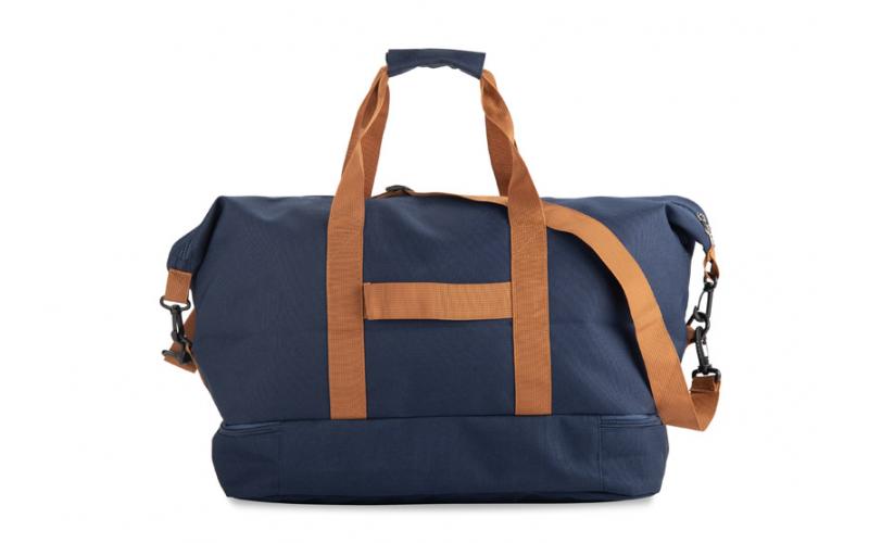 Torba sportowa TAMI