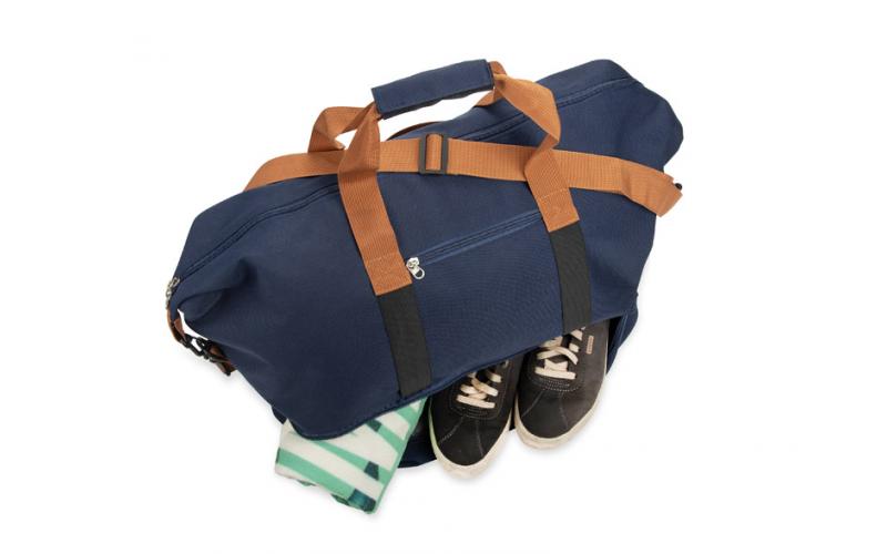 Torba sportowa TAMI
