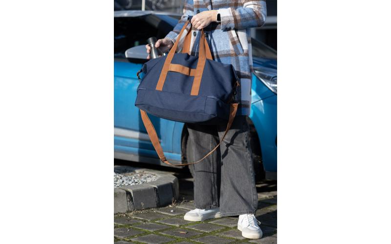 Torba sportowa TAMI
