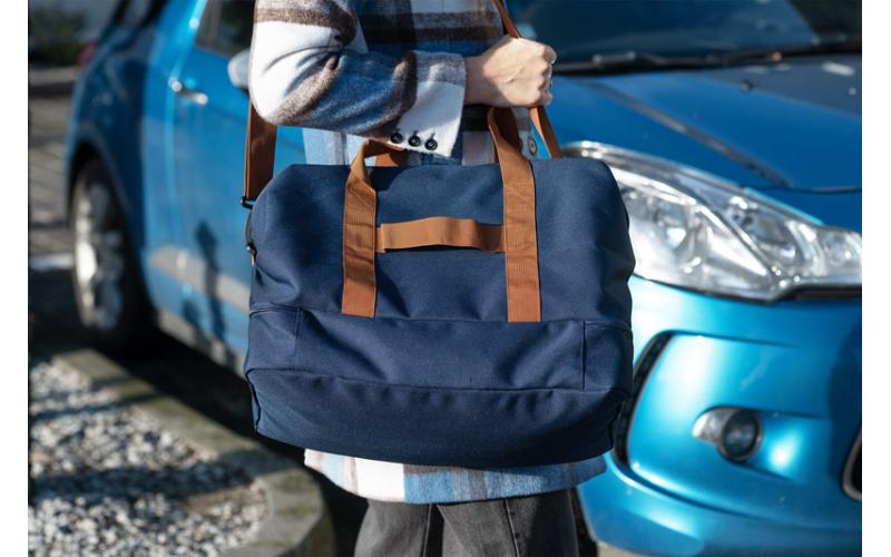 Torba sportowa TAMI