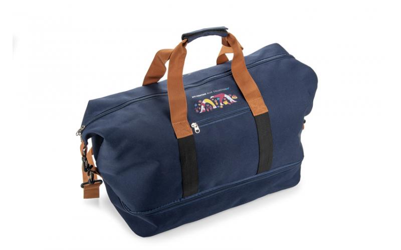 Torba sportowa TAMI