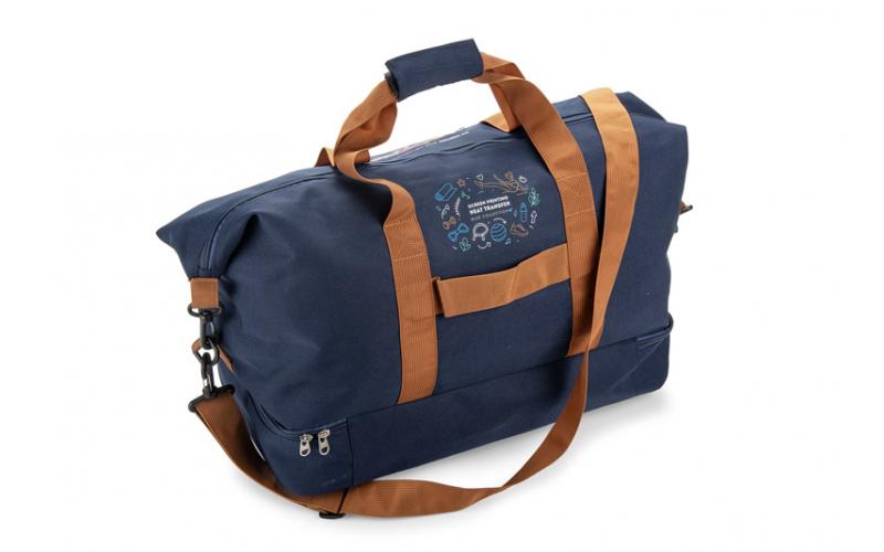Torba sportowa TAMI