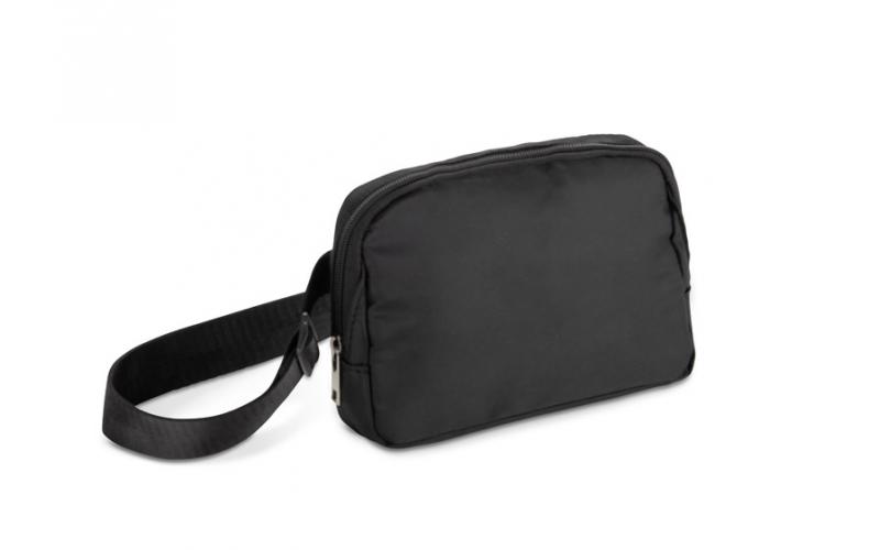 Torebka biodrowa KIMI