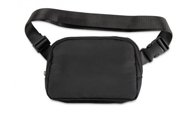 Torebka biodrowa KIMI