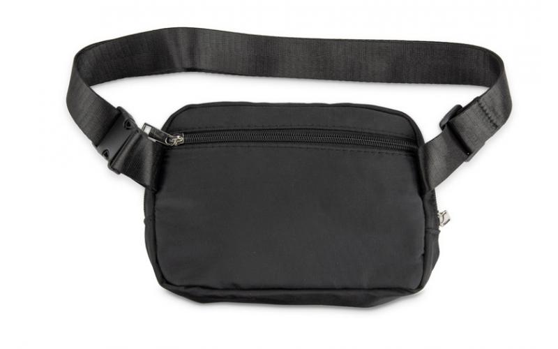 Torebka biodrowa KIMI