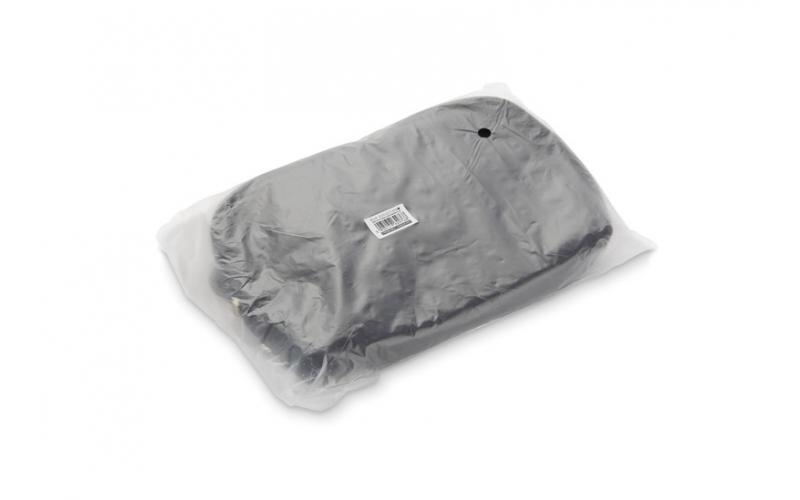 Torebka biodrowa KIMI