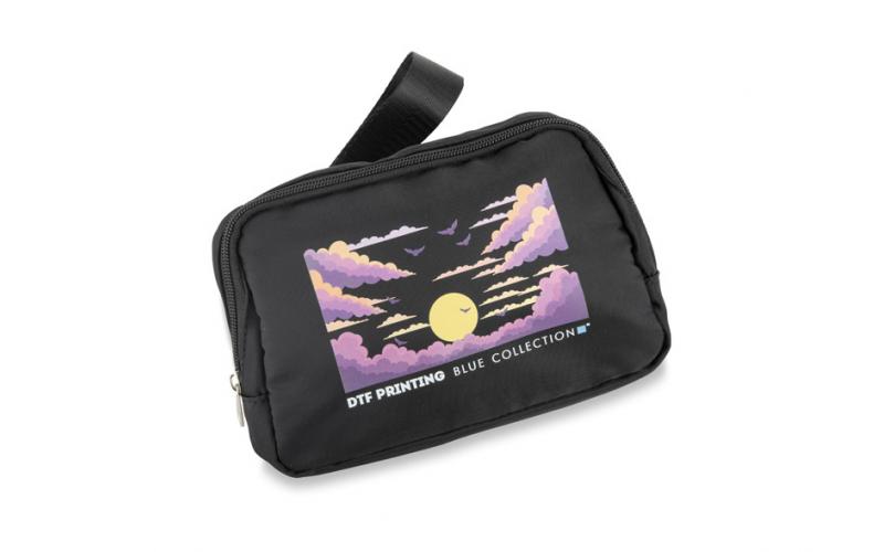 Torebka biodrowa KIMI