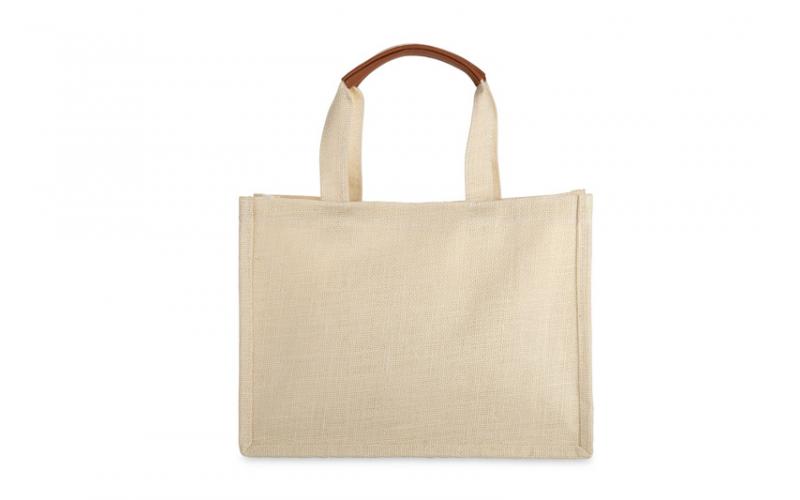 Torba jutowa JUNA