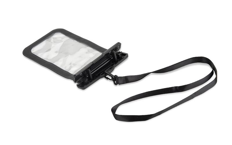 Etui wodoodporne SPLASH