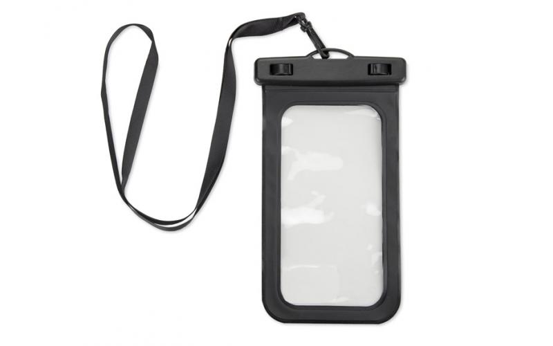 Etui wodoodporne SPLASH
