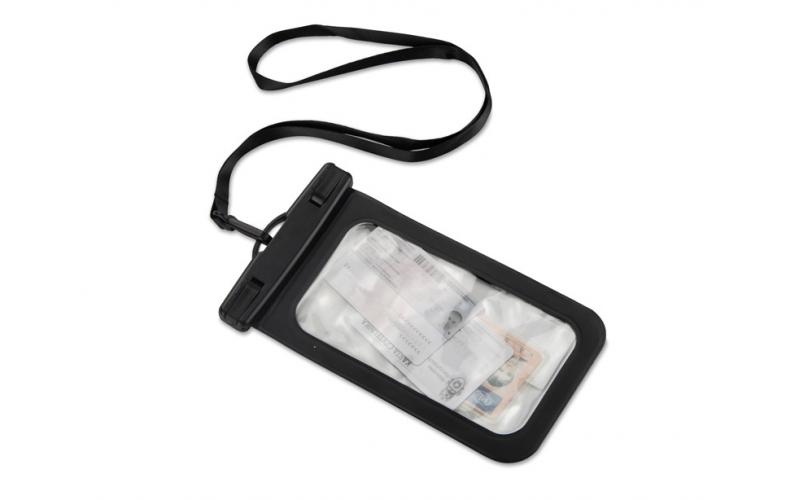 Etui wodoodporne SPLASH