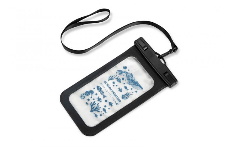 Etui wodoodporne SPLASH