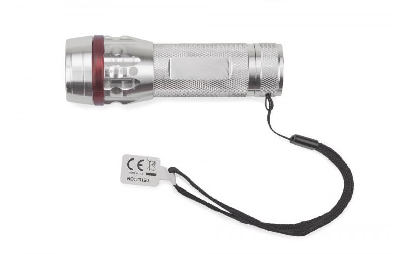 Zestaw podróżny TINKER