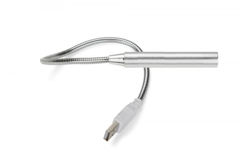 Lampka USB PROBE