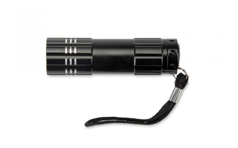 Zestaw narzędzi HEXAL